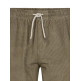 pantalon homme  petrol industries non dnm