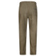 pantalon homme  petrol industries non dnm