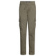 petrol industries boys non denim cargo