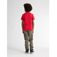 petrol industries boys non denim cargo