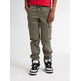 petrol industries boys non denim cargo
