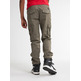 petrol industries boys non denim cargo