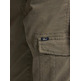 petrol industries boys non denim cargo