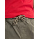 petrol industries boys non denim cargo