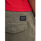 petrol industries boys non denim cargo