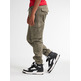 petrol industries boys non denim cargo