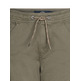 petrol industries boys non denim cargo