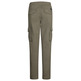 petrol industries boys non denim cargo