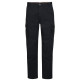 pantalon homme  petrol industries non dnm