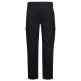 pantalon homme  petrol industries non dnm