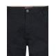 pantalon homme  petrol industries non dnm