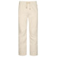 pantalon homme  petrol industries men non denim trouser
