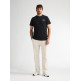 pantalon homme  petrol industries men non denim trouser