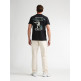 pantalon homme  petrol industries men non denim trouser