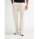 pantalon homme  petrol industries men non denim trouser