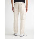 pantalon homme  petrol industries men non denim trouser