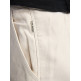 pantalon homme  petrol industries men non denim trouser