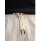 pantalon homme  petrol industries men non denim trouser