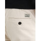 pantalon homme  petrol industries men non denim trouser