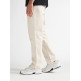 pantalon homme  petrol industries men non denim trouser