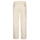 pantalon homme  petrol industries men non denim trouser