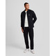 t-shirt homme  lyle & scott plain t-shirt