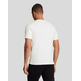 t-shirt homme  lyle & scott plain t-shirt
