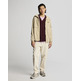 t-shirt homme  lyle & scott plain t-shirt