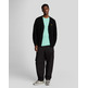 t-shirt homme  lyle & scott plain t-shirt