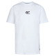 t-shirt garçon petrol industries boys t-shirt ss classic print