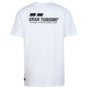 t-shirt garçon petrol industries boys t-shirt ss classic print