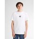 t-shirt garçon petrol industries boys t-shirt ss classic print