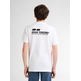 t-shirt garçon petrol industries boys t-shirt ss classic print