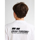 t-shirt garçon petrol industries boys t-shirt ss classic print