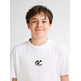t-shirt garçon petrol industries boys t-shirt ss classic print