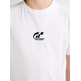 t-shirt garçon petrol industries boys t-shirt ss classic print