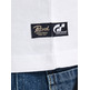 t-shirt garçon petrol industries boys t-shirt ss classic print