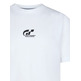 t-shirt garçon petrol industries boys t-shirt ss classic print