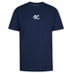 t-shirt garçon petrol industries boys t-shirt ss classic print