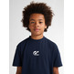 t-shirt garçon petrol industries boys t-shirt ss classic print