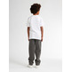 t-shirt garçon petrol industries boys t-shirt ss classic print