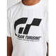 t-shirt garçon petrol industries boys t-shirt ss classic print