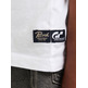 t-shirt garçon petrol industries boys t-shirt ss classic print