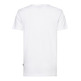 t-shirt garçon petrol industries boys t-shirt ss classic print