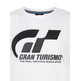 t-shirt garçon petrol industries boys t-shirt ss classic print