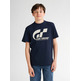 t-shirt garçon petrol industries boys t-shirt ss classic print