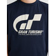 t-shirt garçon petrol industries boys t-shirt ss classic print