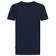 t-shirt garçon petrol industries boys t-shirt ss classic print