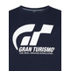 t-shirt garçon petrol industries boys t-shirt ss classic print
