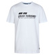 t-shirt garçon petrol industries boys t-shirt ss classic print